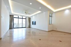 Spring Grove (D10), Condominium #522631451